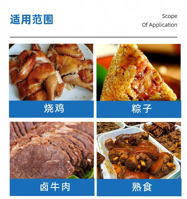 7.jpg.webp