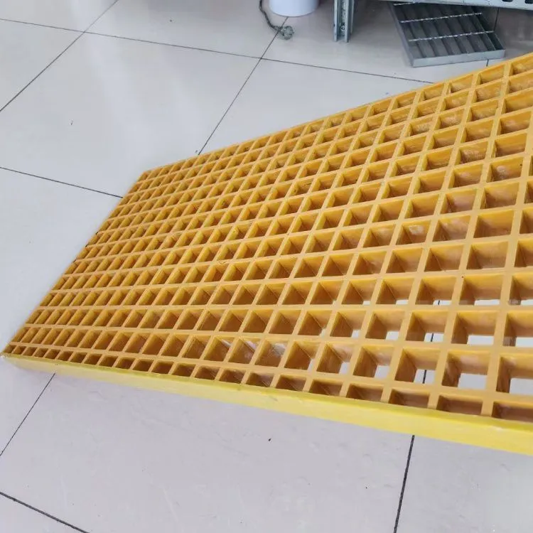 c98074531475b8728744f30058a1e1e1