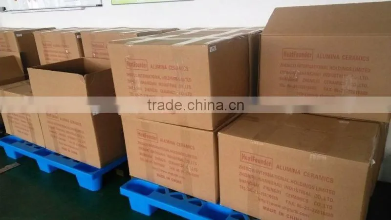 3300W PROFILE WRAPPING HEATER