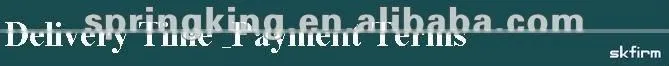 Household Power Free Water Treatment Equipment