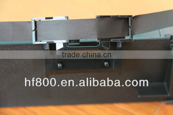 Printer Ribbon Compatible for EPSON 680KII/690K