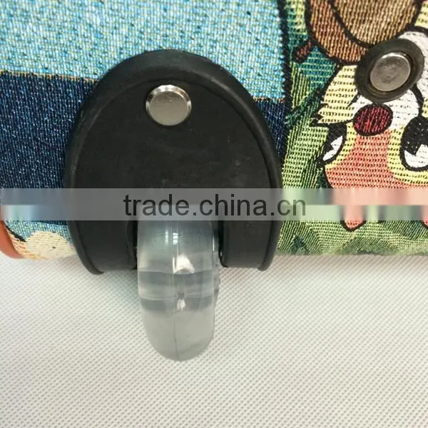 wholesale new fashion travel bags for sale