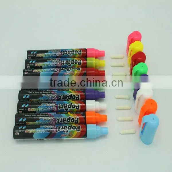 Slim Water Color Pen