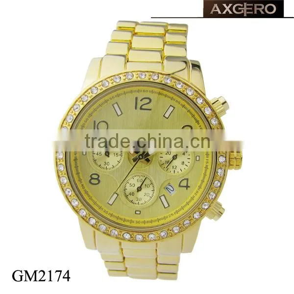 free samples fashion luxury german watches