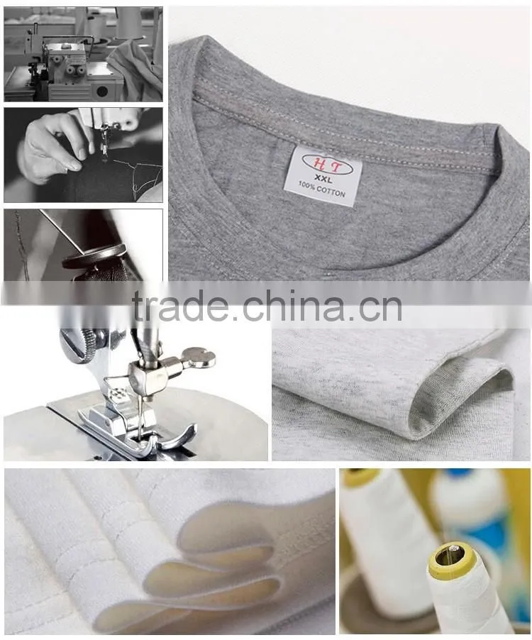 blank white t shirt below $1made in china, Ultra Cotton 100% Cotton latest shirt designs for boys