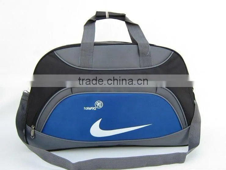 travel bag cheap price