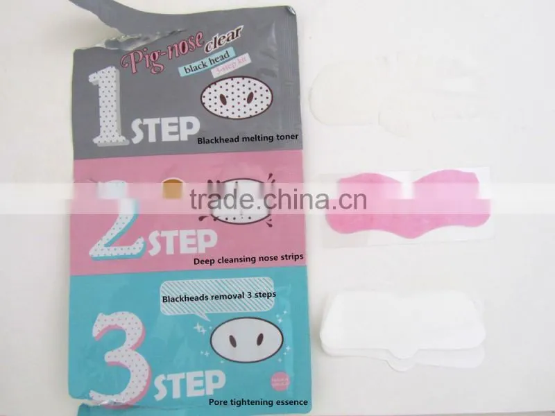 SHIFEI blackheads removal kit
