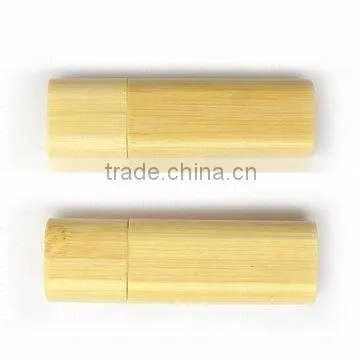 sourcing price wooden usb 2.0 stick with oem logo/full capacity/CE,FCC,ROHS