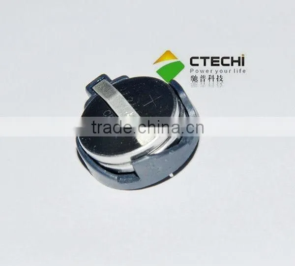 BS-2 battery holder CR2032 with superior quality and fast delivery time