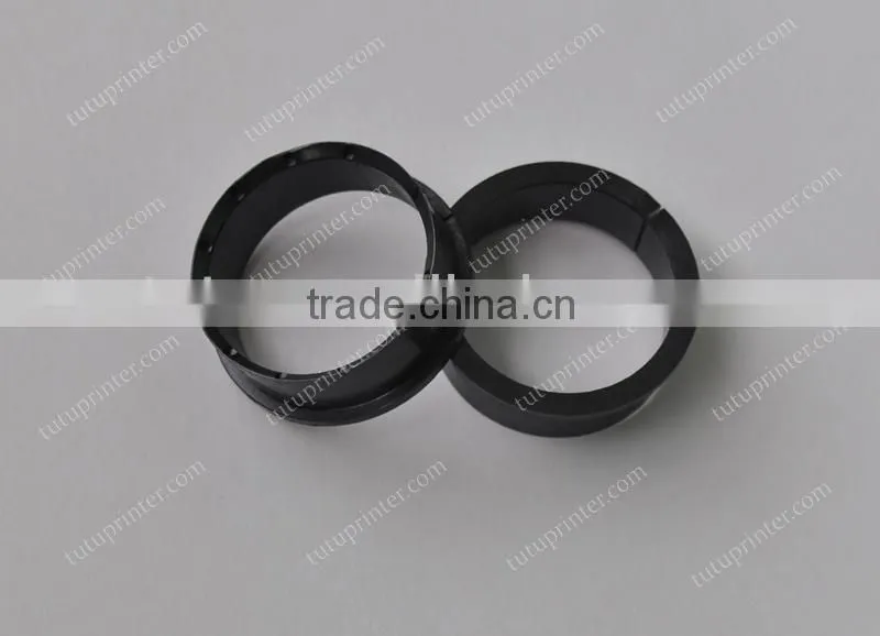 Upper roller bushing for canon IRC3200,IRC2620, FB6-3667