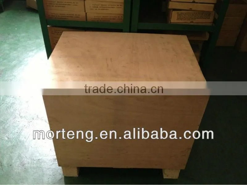 industrial carbon brushes for electric motors
