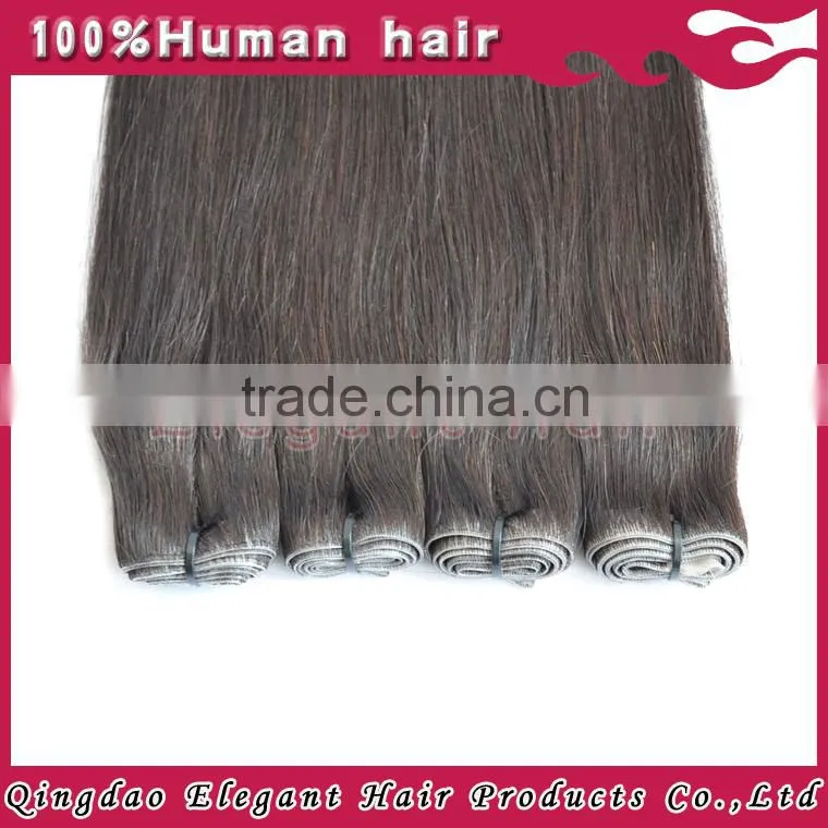 Hot product finest skin weft remy PU tape seamless extensions