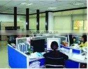 Jiangsu Fute Lighting Group Co., Ltd. company overview - view 3