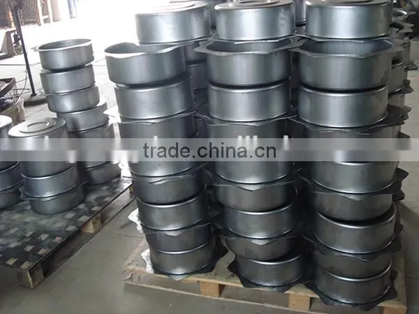 Apply a variety of mechanical parts/stamping parts