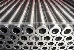 Q195-Q345 Pre Galvanized steel pipe/tubesteel pipe