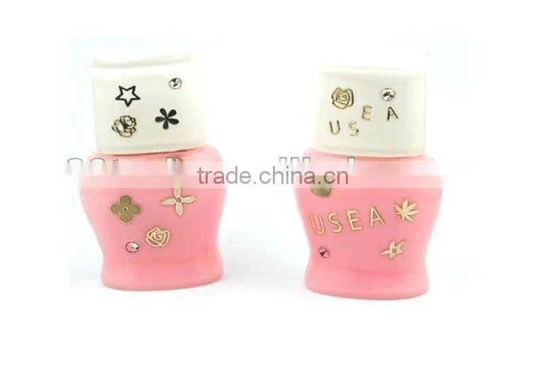high quality cheap usb flash drive 2.0 Lipstick USB