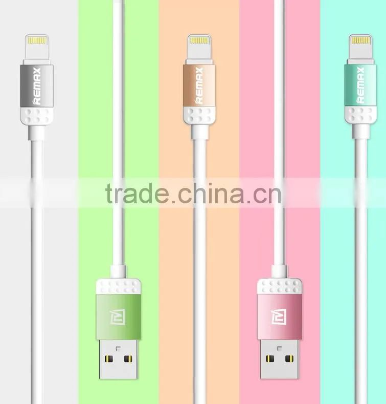 wholesale usb multi charge cable for android Iphone5 6