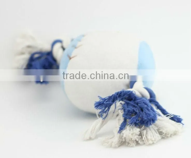 plush pet toy/pet plush toy/plush dog pet toy
