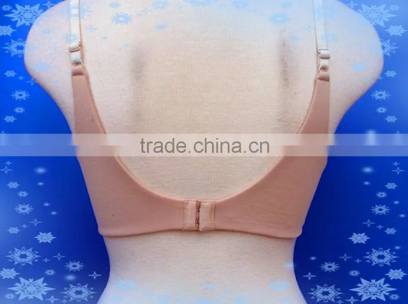 Super High Quality Bras Sexy Push-up Bra