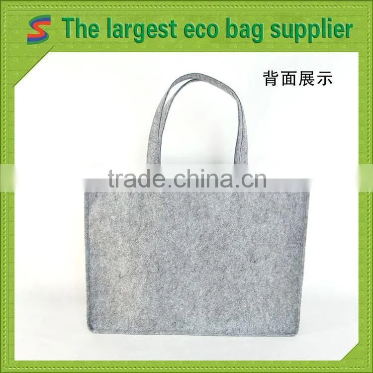 Felt Mobile Phone Bag