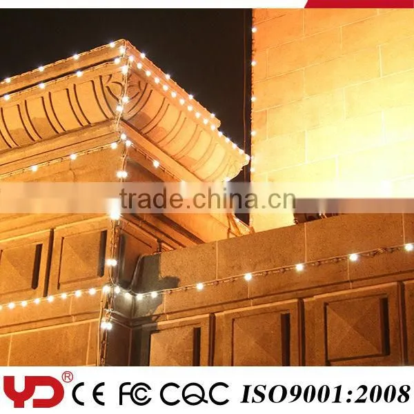 2013 best-selling 5050 smd led cold white led spot light
