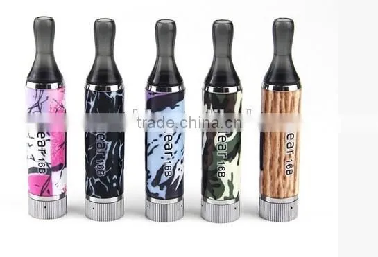 NEW innokin 800mAh rechargeable battery innokin itaste clk starter kit