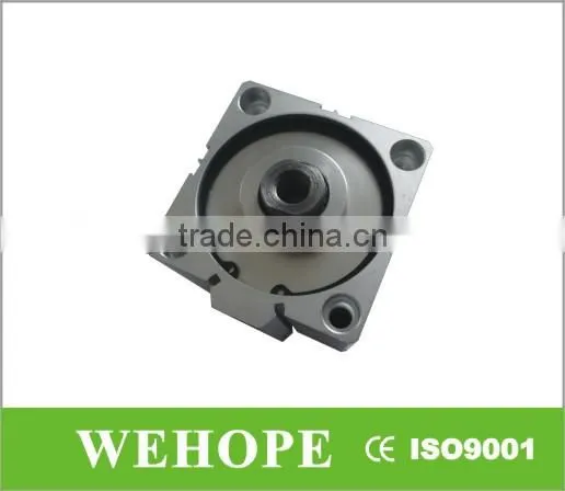 SDA SSA STA series pneumatic air cylinder