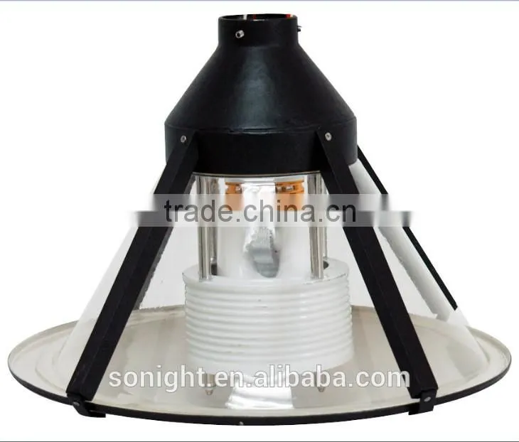 Factory supply cheap solar garden lamps,solar garden light,led garden light