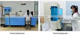 Guangdong Shunde Rainbow Way Technical Ltd. company overview - view 2