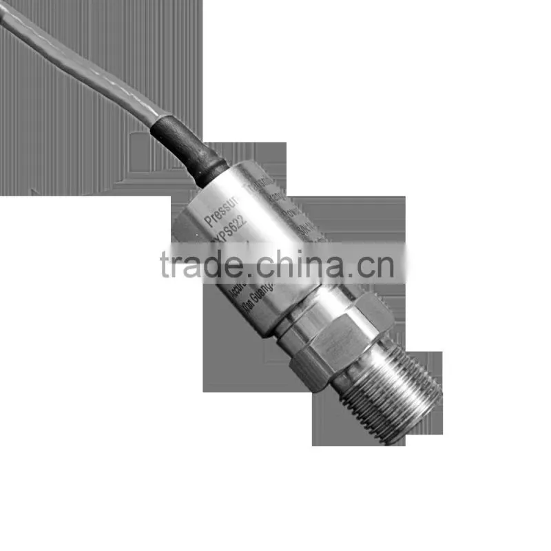 Digital air fuel pressure gauge price