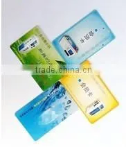 2015 Eaa(Po) Polyolefin Hot Melt Adhesive Film