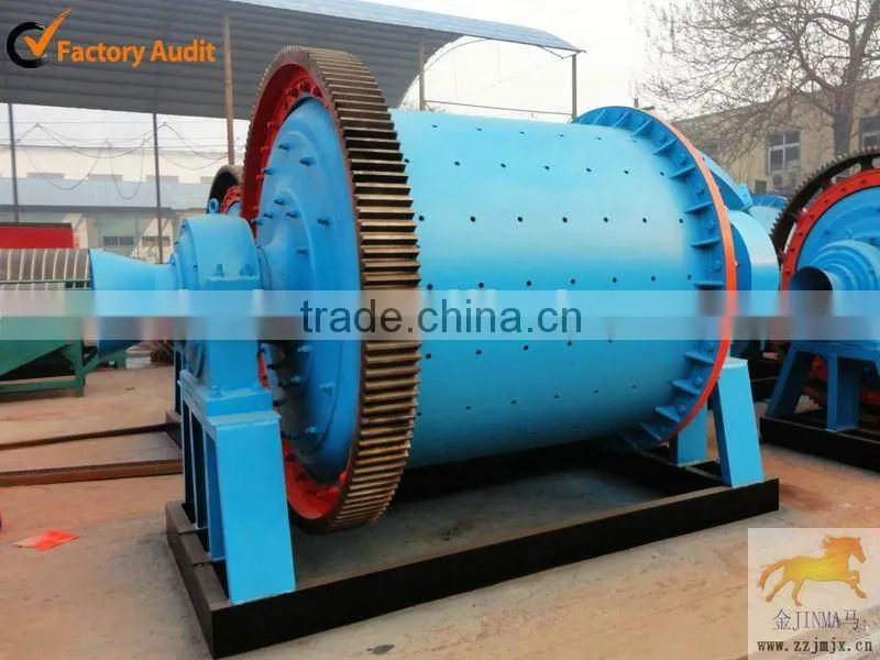 8-80mm steel ball for bal mill