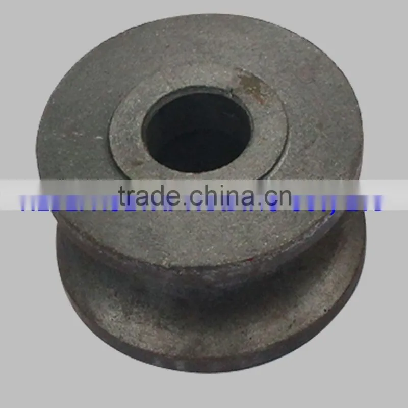 Good quality Spare Parts for Combine Harvester