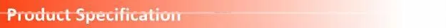 Popular new products e27 e26 gu10 b22 led spotlight