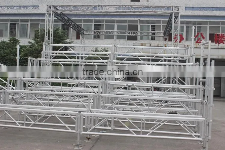 OEM all kinds of china supplier bleachers seating