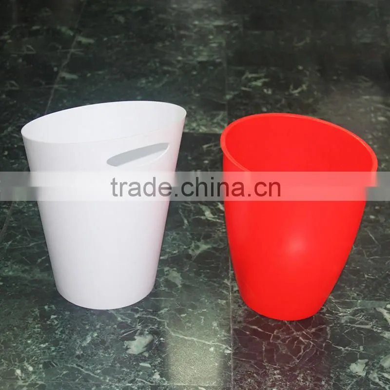 High Precision Injection Plastc Mould for Plastic Injection Product