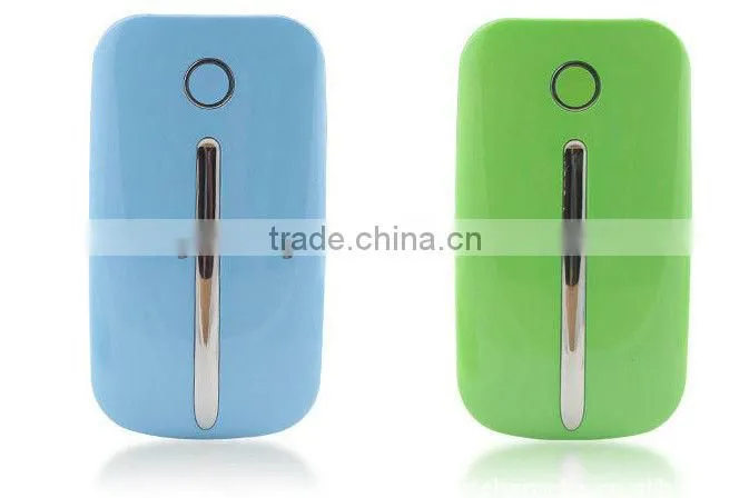 factory OEM mobile charger bank for Samsung