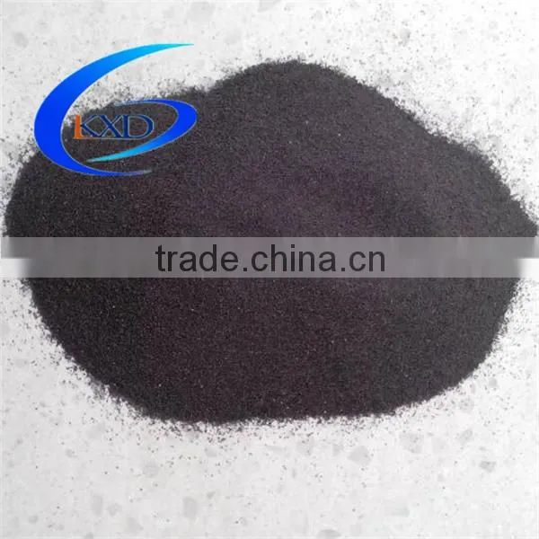 2015 New Tungsten Powder with High Purity and Best Price