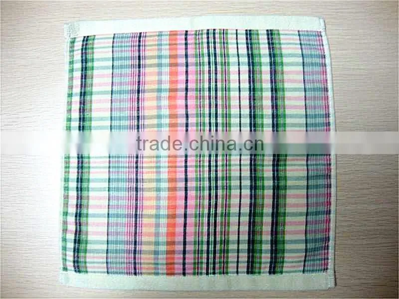 Fectory directly hand towels wholesale, hand towel cotton material