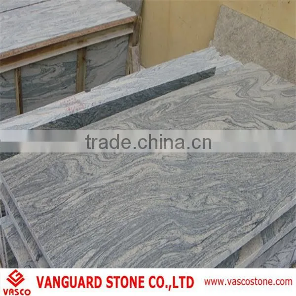 Chinese granite in bulk for sale