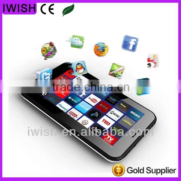 7 inch Google android 4.1.2 512M DDR tablet pc 3g phone call support abdroid wifi bluetooth