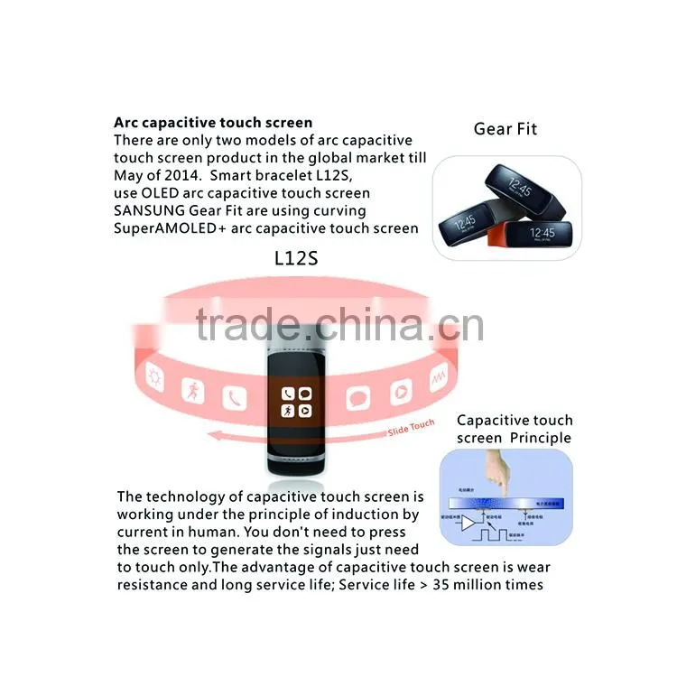 mp3 hand watch player, wrist watch bluetooth, bluetooth caller id watch