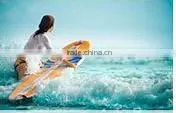 2014 new fashion 1.5 inchTFT LCD WIFI HD sj4000 waterproof sport camera