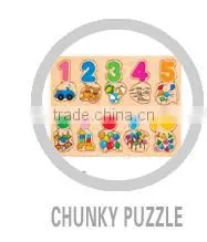 child toy pet stroller childs toy projector clown toys for kids computer toys for kids jigsaw puzzle child top models