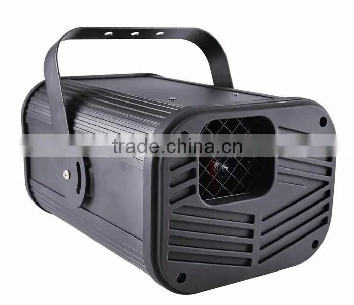 YODN Lamp 132w 2 r Sniper Scaner Light
