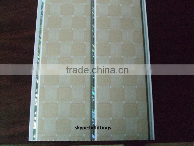 false ceiling designs