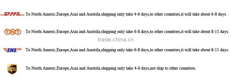 OEM Service Aftermarket Car Parts High Quality Motorcycle Radiator