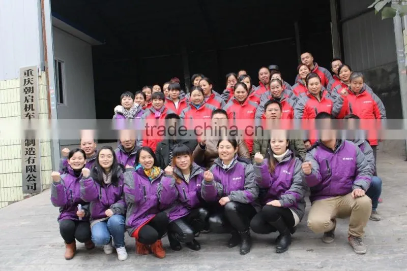 China Control Cable Manufacturer Providing Top Quality Best Selling Vehicle Accelerator cable