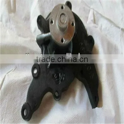 GAZ -53 Engine cooling water pump tractor parts Auto Parts diesel water pump