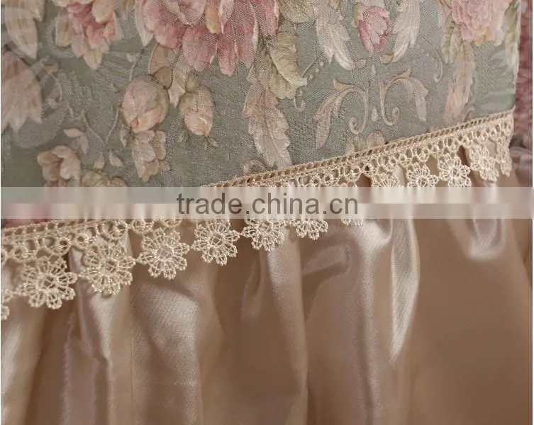 restaurant tablecloth, cheap tablecloth, tablecloth